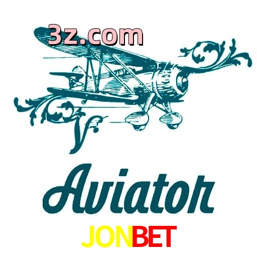 Adrenalina com o Jogo Aviator no Cassino JONBET