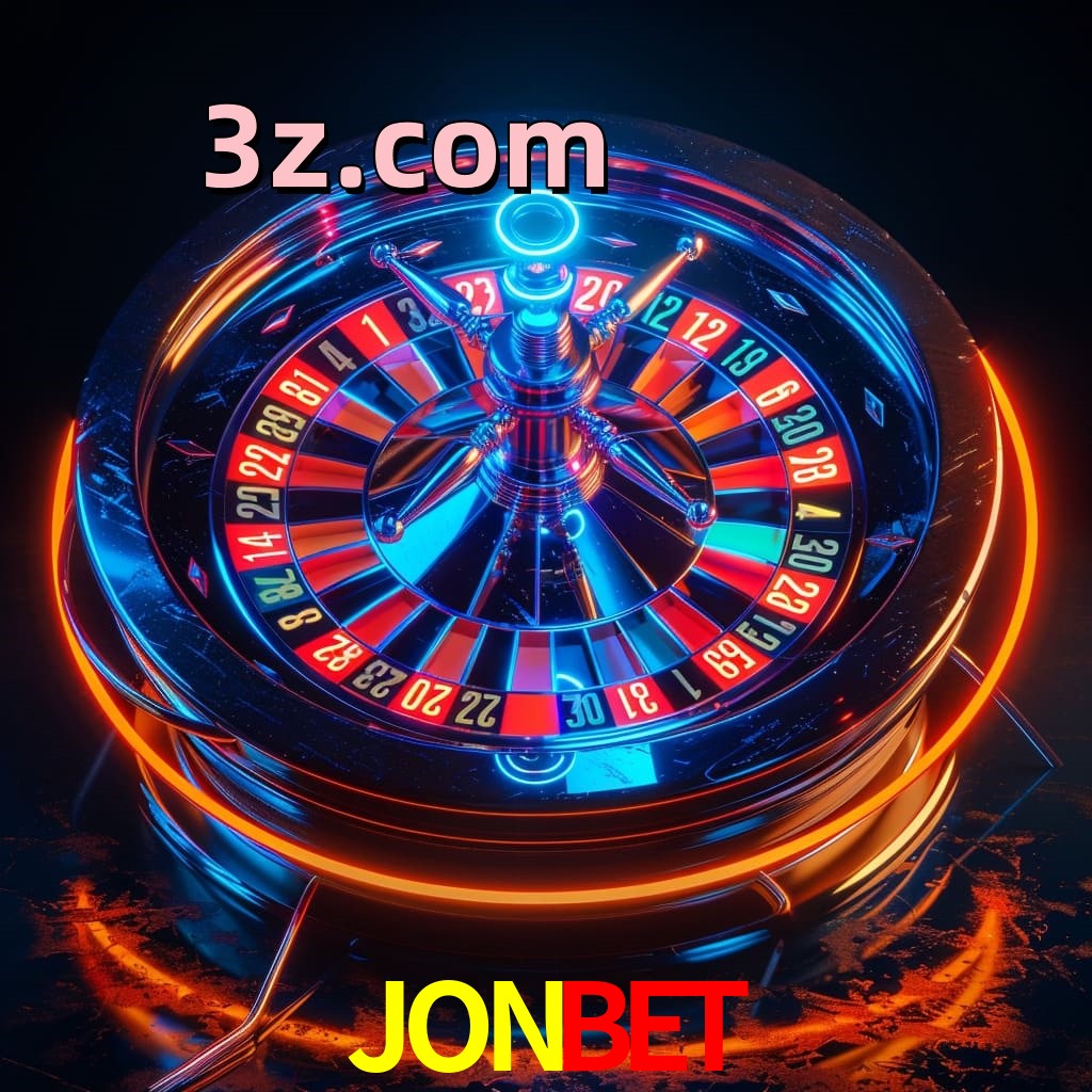 Melhor Casino Online JONBET